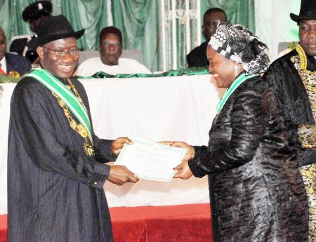 NATIONAL-HONOURS-AWARD-INVESTITURE-IN-ABUJA-2012-Mary-Odili.jpg