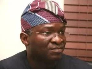 fashola_-_copy_6-300x226.jpg