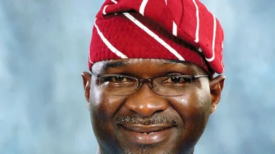 fashola-babatunde-NEW-600x336.jpg