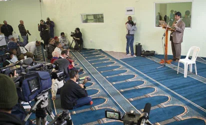 gay-mosque.webp
