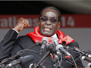 Robert-Mugabe.-Reuters-Photo.jpg