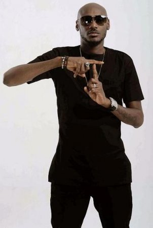 2Face Idibia.JPG