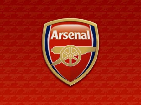 Arsenal-Logo-Posters-500x375.jpg