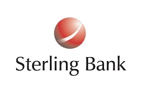 sterling bank.jpg