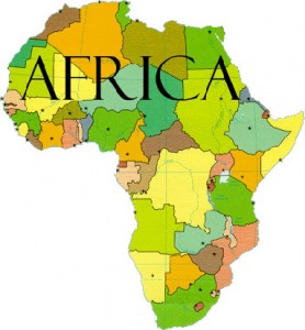 Africa-278x300.jpg