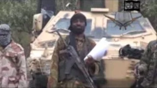 shekau-latest-.jpg