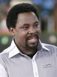 t.b joshua.jpg