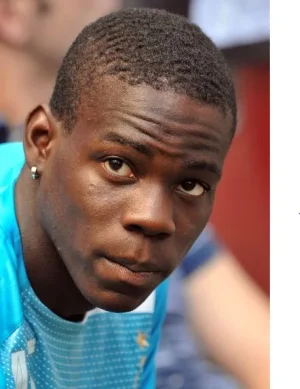 Balotelli.JPG