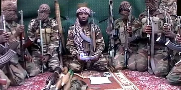 boko_haram-599x300.jpg