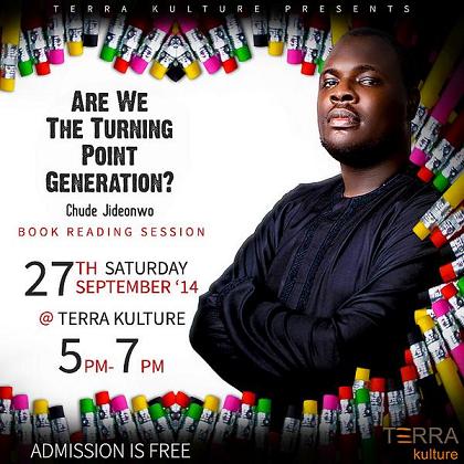 Are We The Turning Point Generation (Chude).jpeg