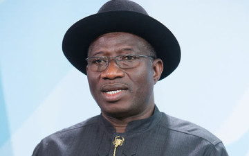 President-Goodluck-Ebele-Jonathan-360x225.jpg