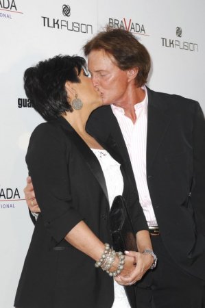 Kris Jenner and Bruce Jenner.jpg