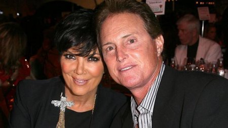 Kris Jenner and Bruce Jenner 1 (2).jpg