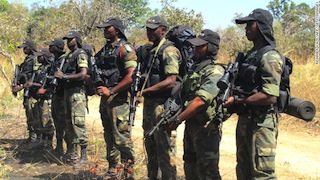 Cameroon-Army1.jpg