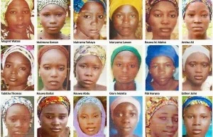 chibok-girls-300x194.jpg