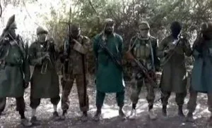 boko-haram-standing-in-a-file.jpg