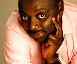 Segun Arinze.jpg Segun Arinze.jpg