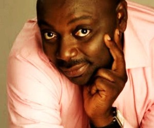 Segun Arinze.jpg