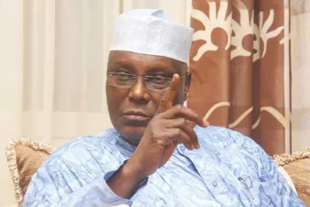 Atiku-Abubakar3.jpg