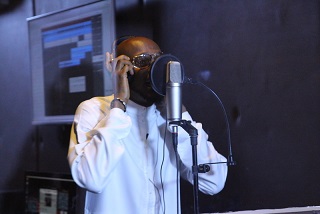 2Face in the studio (1).JPG