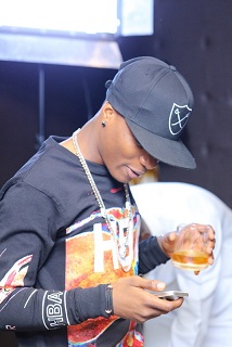 Wizkid (1).JPG