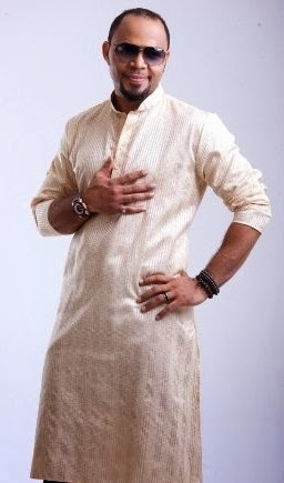 Ramsey Nouah.jpg