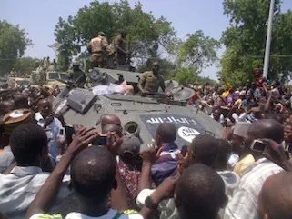 APC-seized-from-Boko-Haram-e1411115747598.jpg