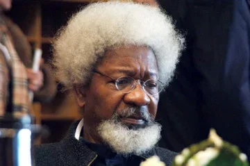 Wole-Soyinka-360x239.jpg