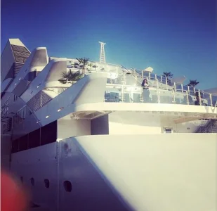 Ruth Kadiri on board a ship.JPG