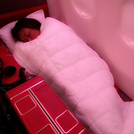 Ruth Kadiri sleeping.JPG