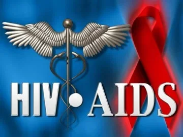 HIV-AIDS-logo-360x270.webp