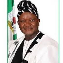 ortom.jpg