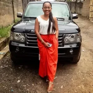 Mercy Aigbe (1).jpg