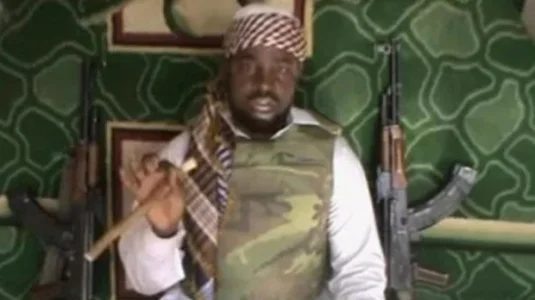 shekau.jpg