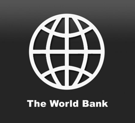 world_bank_logo_430252579-e1411747171604.jpg