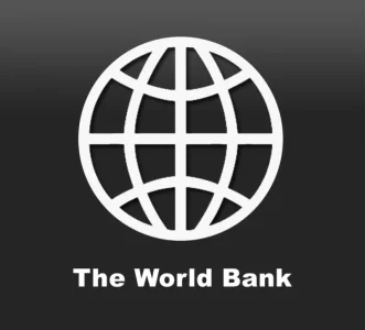 world_bank_logo_430252579-e1411747171604.jpg