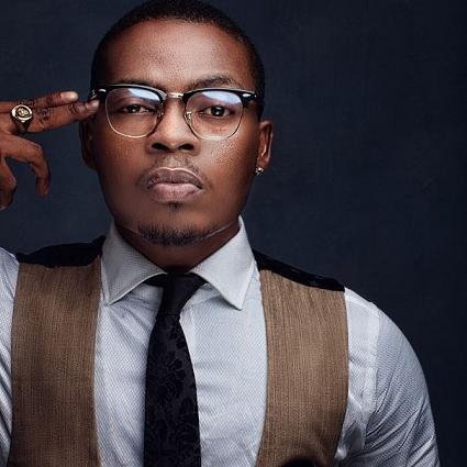 Olamide (2).jpg