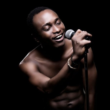 Brymo 1.jpeg