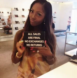 Tiwa Savage.webp