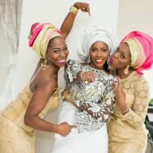 Tiwa Savage wedding photo.webp