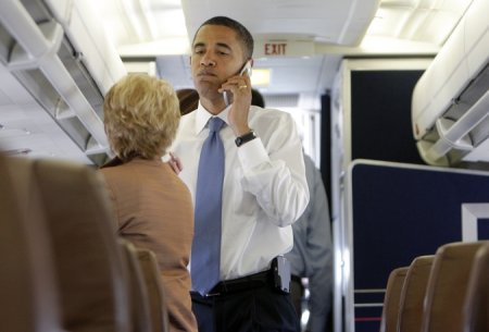 obama phone call.jpg