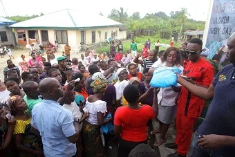 Waconzy's anti-malaria campaign (A) (2).webp