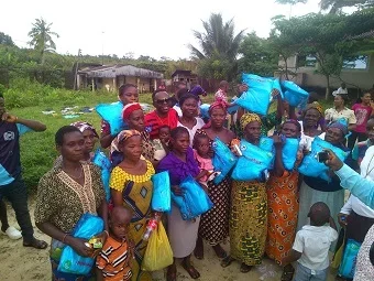 Waconzy's anti-malaria campaign (A) (4).webp