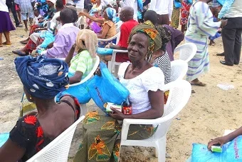 Waconzy's anti-malaria campaign (A) (5).webp