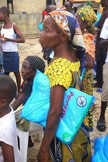 Waconzy's anti-malaria campaign (A) (7).webp