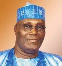 atiku.jpg