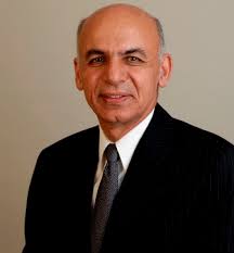 ashraf ghani.jpg