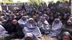 chibok girls.jpg