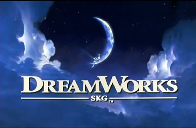 Dreamworks.jpg