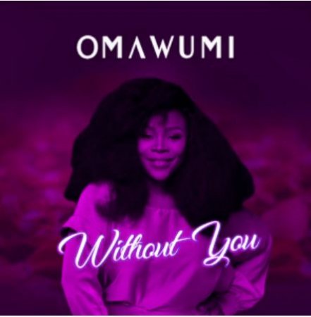 omawumi.JPG